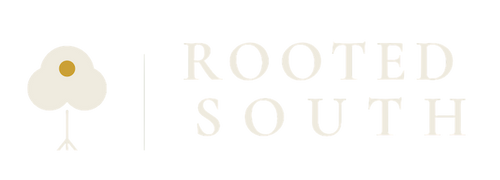 Rooted South