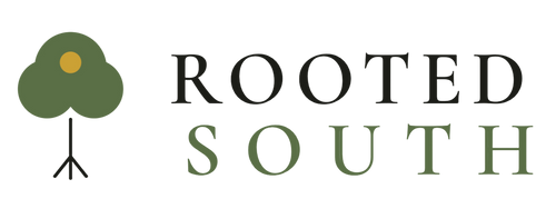 Rooted South