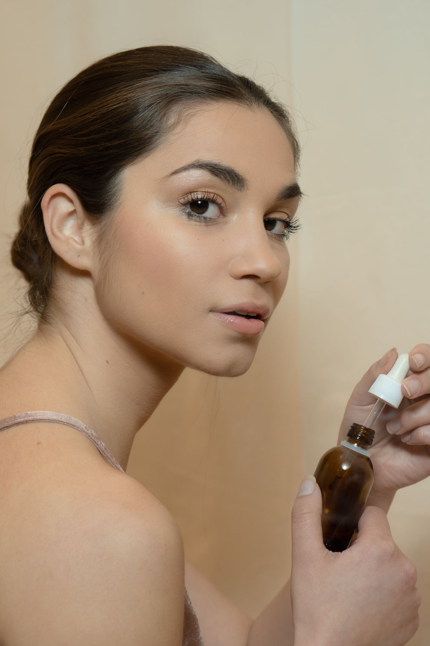 Santalum Spot Serum